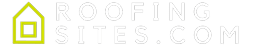 RoofingSites-logo-white-2 (2)
