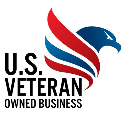 veteran-owned-business-logo-400×400