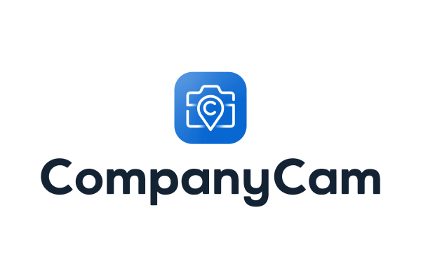 Company-Cam-logo-with-white-background