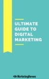 Ultimate_guide_to_digital_marketing-e1591988995472 (1)