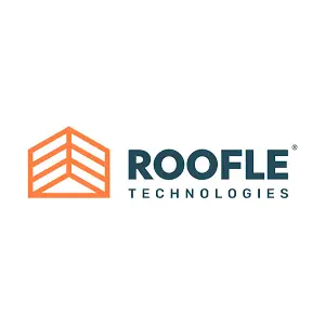 roofle logo