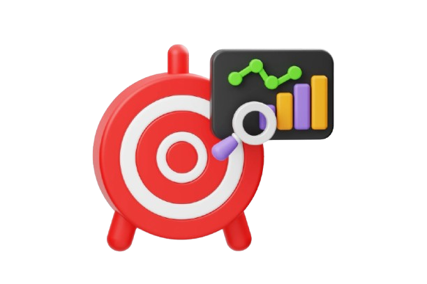 E118RB08-removebg-preview