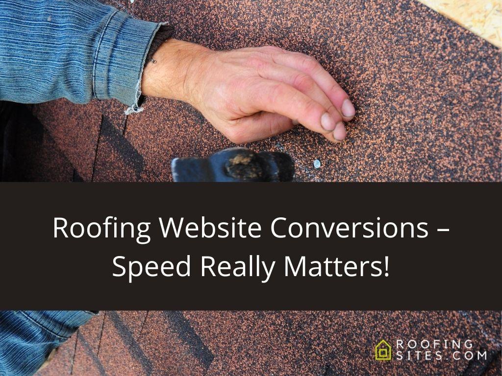 637563413098144362_Roofing-Sites-Digital-Marketing-For-Roofers.jpg