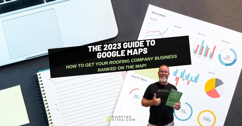 638231004261468633_Roofing-Sites-Google-Maps-Optimization-for-Roofing-Companies.jpg